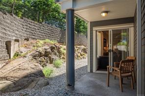 217-1600 Stroulger Rd — listing photo 42 of 72