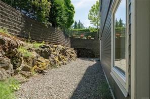 217-1600 Stroulger Rd — listing photo 43 of 72