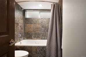 217-1600 Stroulger Rd — listing photo 45 of 72