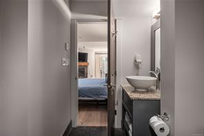 217-1600 Stroulger Rd — listing photo 46 of 72
