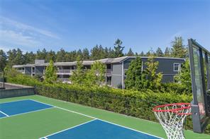 217-1600 Stroulger Rd — listing photo 47 of 72