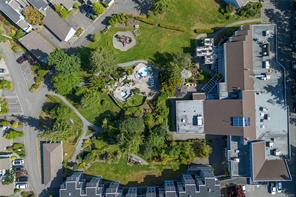 217-1600 Stroulger Rd — listing photo 55 of 72