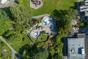 217-1600 Stroulger Rd — listing photo 56 of 72