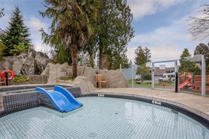 217-1600 Stroulger Rd — listing photo 58 of 72