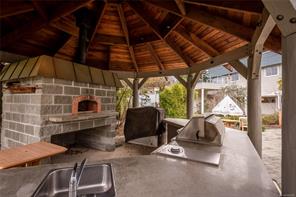 217-1600 Stroulger Rd — listing photo 59 of 72