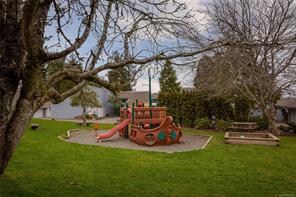 217-1600 Stroulger Rd — listing photo 60 of 72
