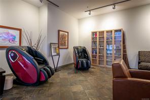 217-1600 Stroulger Rd — listing photo 67 of 72