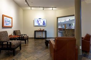 217-1600 Stroulger Rd — listing photo 68 of 72