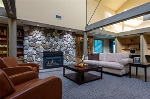 217-1600 Stroulger Rd — listing photo 69 of 72