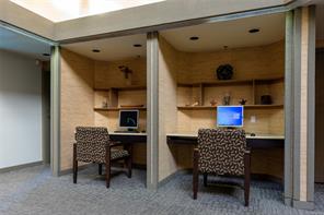 217-1600 Stroulger Rd — listing photo 70 of 72