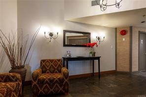 217-1600 Stroulger Rd — listing photo 72 of 72