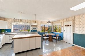 1750 Pritchard Rd — listing photo 14 of 37