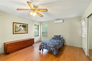 1750 Pritchard Rd — listing photo 15 of 37