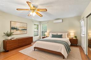 1750 Pritchard Rd — listing photo 16 of 37