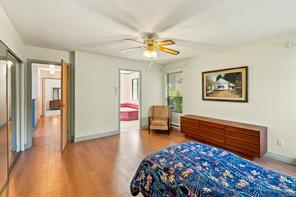 1750 Pritchard Rd — listing photo 17 of 37