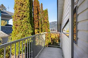 1750 Pritchard Rd — listing photo 20 of 37