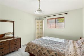 1750 Pritchard Rd — listing photo 21 of 37