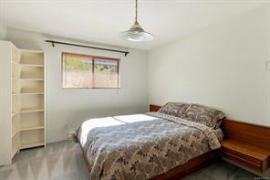 1750 Pritchard Rd — listing photo 22 of 37