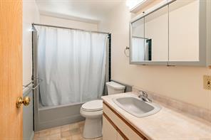 1750 Pritchard Rd — listing photo 23 of 37