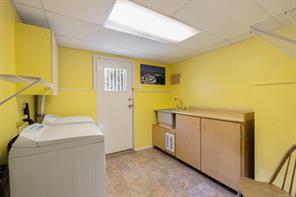 1750 Pritchard Rd — listing photo 24 of 37