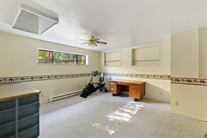 1750 Pritchard Rd — listing photo 26 of 37