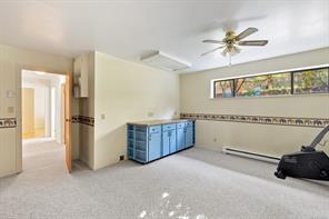 1750 Pritchard Rd — listing photo 27 of 37