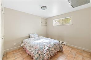 1750 Pritchard Rd — listing photo 28 of 37