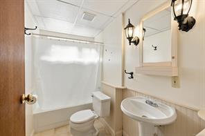 1750 Pritchard Rd — listing photo 30 of 37