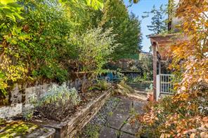 1750 Pritchard Rd — listing photo 31 of 37