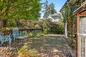 1750 Pritchard Rd — listing photo 32 of 37