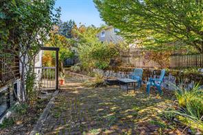 1750 Pritchard Rd — listing photo 33 of 37