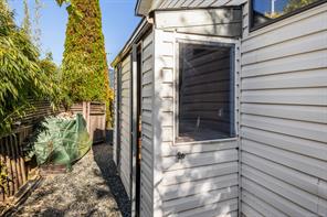 1750 Pritchard Rd — listing photo 34 of 37
