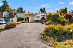 1750 Pritchard Rd — listing photo 35 of 37