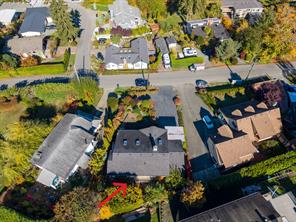1750 Pritchard Rd — listing photo 36 of 37