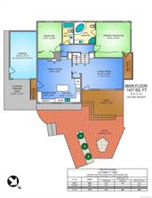 1750 Pritchard Rd — listing photo 37 of 37