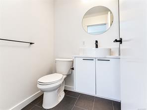 609-1075 Tillicum Rd — listing photo 16 of 25