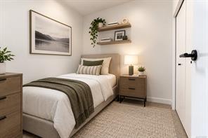 609-1075 Tillicum Rd — listing photo 17 of 25