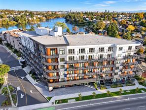 609-1075 Tillicum Rd — listing photo 20 of 25