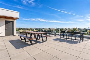 609-1075 Tillicum Rd — listing photo 23 of 25
