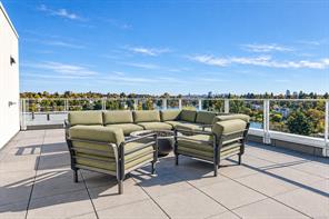 609-1075 Tillicum Rd — listing photo 24 of 25