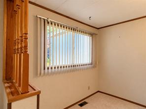 6-4544 Lanes Rd — listing photo 15 of 34