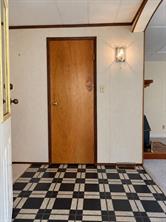 6-4544 Lanes Rd — listing photo 16 of 34