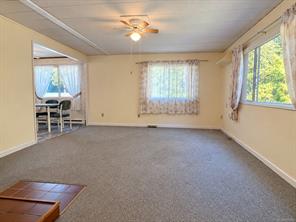 6-4544 Lanes Rd — listing photo 18 of 34