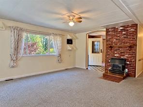 6-4544 Lanes Rd — listing photo 19 of 34