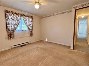 6-4544 Lanes Rd — listing photo 20 of 34