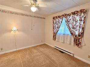 6-4544 Lanes Rd — listing photo 21 of 34
