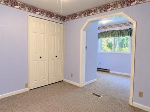 6-4544 Lanes Rd — listing photo 22 of 34