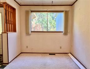 6-4544 Lanes Rd — listing photo 23 of 34