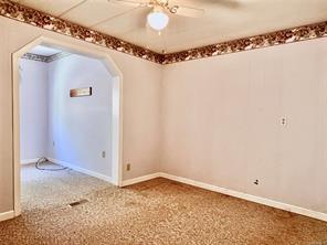 6-4544 Lanes Rd — listing photo 24 of 34
