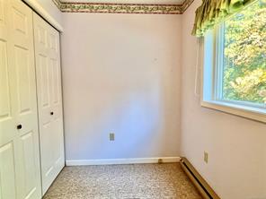 6-4544 Lanes Rd — listing photo 25 of 34